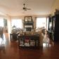 1800 Charleston Oak Circle, Lawrenceville, GA 30043 ID:12028422