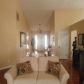 1800 Charleston Oak Circle, Lawrenceville, GA 30043 ID:12028423