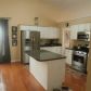 1800 Charleston Oak Circle, Lawrenceville, GA 30043 ID:12028424