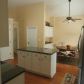 1800 Charleston Oak Circle, Lawrenceville, GA 30043 ID:12028425
