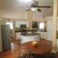 1800 Charleston Oak Circle, Lawrenceville, GA 30043 ID:12028426