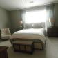 1800 Charleston Oak Circle, Lawrenceville, GA 30043 ID:12028427