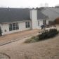 1800 Charleston Oak Circle, Lawrenceville, GA 30043 ID:12028428