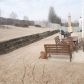 1800 Charleston Oak Circle, Lawrenceville, GA 30043 ID:12028429