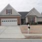 1800 Charleston Oak Circle, Lawrenceville, GA 30043 ID:12028430