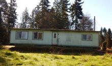 232 Brown Rd Port Angeles, WA 98362