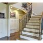 115 Cedar Drive, Woodstock, GA 30189 ID:12160090
