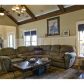 115 Cedar Drive, Woodstock, GA 30189 ID:12160091