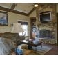 115 Cedar Drive, Woodstock, GA 30189 ID:12160092