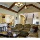 115 Cedar Drive, Woodstock, GA 30189 ID:12160093