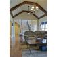 115 Cedar Drive, Woodstock, GA 30189 ID:12160094