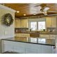 115 Cedar Drive, Woodstock, GA 30189 ID:12160095