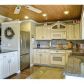115 Cedar Drive, Woodstock, GA 30189 ID:12160096