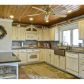 115 Cedar Drive, Woodstock, GA 30189 ID:12160097