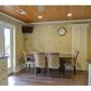 115 Cedar Drive, Woodstock, GA 30189 ID:12160098