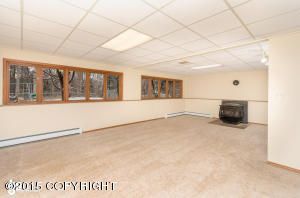 2055 N Gordon Circle, Wasilla, AK 99654