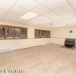 2055 N Gordon Circle, Wasilla, AK 99654 ID:11781568