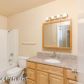 2055 N Gordon Circle, Wasilla, AK 99654 ID:11781571