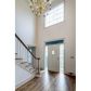 7260 Chattahoochee Bluff Drive, Atlanta, GA 30350 ID:12118378