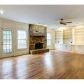 7260 Chattahoochee Bluff Drive, Atlanta, GA 30350 ID:12118381
