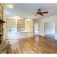7260 Chattahoochee Bluff Drive, Atlanta, GA 30350 ID:12118382