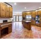 7260 Chattahoochee Bluff Drive, Atlanta, GA 30350 ID:12118383