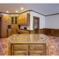 7260 Chattahoochee Bluff Drive, Atlanta, GA 30350 ID:12118384
