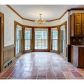 7260 Chattahoochee Bluff Drive, Atlanta, GA 30350 ID:12118386