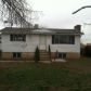 3506 Clear Creek Cir, Texarkana, TX 75503 ID:12139279