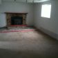 3506 Clear Creek Cir, Texarkana, TX 75503 ID:12139280