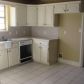 3506 Clear Creek Cir, Texarkana, TX 75503 ID:12139281