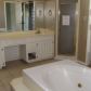3506 Clear Creek Cir, Texarkana, TX 75503 ID:12139282