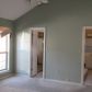 3506 Clear Creek Cir, Texarkana, TX 75503 ID:12139283