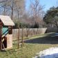 3506 Clear Creek Cir, Texarkana, TX 75503 ID:12139284