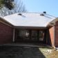 3506 Clear Creek Cir, Texarkana, TX 75503 ID:12139285