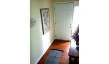 5910 Shadewater Drive Cumming, GA 30041