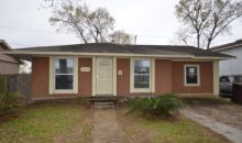 3605 West Loyola Dr Kenner, LA 70065