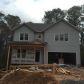 2541 Thompson Road, Atlanta, GA 30319 ID:12055449
