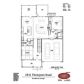 2541 Thompson Road, Atlanta, GA 30319 ID:12055450