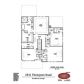 2541 Thompson Road, Atlanta, GA 30319 ID:12055451