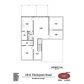 2541 Thompson Road, Atlanta, GA 30319 ID:12055452
