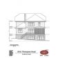 2541 Thompson Road, Atlanta, GA 30319 ID:12055453