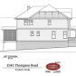 2541 Thompson Road, Atlanta, GA 30319 ID:12055454
