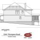 2541 Thompson Road, Atlanta, GA 30319 ID:12055455