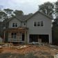 2541 Thompson Road, Atlanta, GA 30319 ID:12055456
