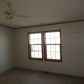 5007 Bear Trap Rd NW, Wilson, NC 27896 ID:12126601