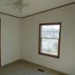 5007 Bear Trap Rd NW, Wilson, NC 27896 ID:12126602