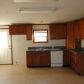 5007 Bear Trap Rd NW, Wilson, NC 27896 ID:12126603