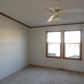 5007 Bear Trap Rd NW, Wilson, NC 27896 ID:12126605