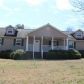 239 Kingsway Dr, Anniston, AL 36207 ID:12127560